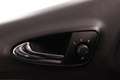 SEAT Ibiza 1.0 ECO-TSI STYLE CONNECT 5DRS AC/CRUISE/NAV/REGEN Gris - thumbnail 32
