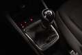 SEAT Ibiza 1.0 ECO-TSI STYLE CONNECT 5DRS AC/CRUISE/NAV/REGEN Gris - thumbnail 20