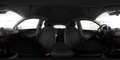 SEAT Ibiza 1.0 ECO-TSI STYLE CONNECT 5DRS AC/CRUISE/NAV/REGEN Gris - thumbnail 36