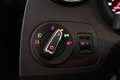 SEAT Ibiza 1.0 ECO-TSI STYLE CONNECT 5DRS AC/CRUISE/NAV/REGEN Gris - thumbnail 23