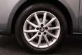 SEAT Ibiza 1.0 ECO-TSI STYLE CONNECT 5DRS AC/CRUISE/NAV/REGEN Gris - thumbnail 29
