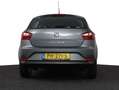 SEAT Ibiza 1.0 ECO-TSI STYLE CONNECT 5DRS AC/CRUISE/NAV/REGEN Gris - thumbnail 10