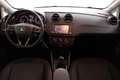 SEAT Ibiza 1.0 ECO-TSI STYLE CONNECT 5DRS AC/CRUISE/NAV/REGEN Gris - thumbnail 11