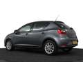 SEAT Ibiza 1.0 ECO-TSI STYLE CONNECT 5DRS AC/CRUISE/NAV/REGEN Gris - thumbnail 9