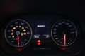 SEAT Ibiza 1.0 ECO-TSI STYLE CONNECT 5DRS AC/CRUISE/NAV/REGEN Gris - thumbnail 33