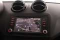 SEAT Ibiza 1.0 ECO-TSI STYLE CONNECT 5DRS AC/CRUISE/NAV/REGEN Gris - thumbnail 21
