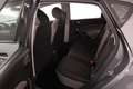 SEAT Ibiza 1.0 ECO-TSI STYLE CONNECT 5DRS AC/CRUISE/NAV/REGEN Gris - thumbnail 16
