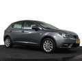 SEAT Ibiza 1.0 ECO-TSI STYLE CONNECT 5DRS AC/CRUISE/NAV/REGEN Gris - thumbnail 5