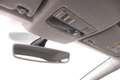 SEAT Ibiza 1.0 ECO-TSI STYLE CONNECT 5DRS AC/CRUISE/NAV/REGEN Gris - thumbnail 26