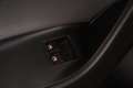 SEAT Ibiza 1.0 ECO-TSI STYLE CONNECT 5DRS AC/CRUISE/NAV/REGEN Gris - thumbnail 22