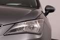 SEAT Ibiza 1.0 ECO-TSI STYLE CONNECT 5DRS AC/CRUISE/NAV/REGEN Gris - thumbnail 2