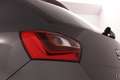 SEAT Ibiza 1.0 ECO-TSI STYLE CONNECT 5DRS AC/CRUISE/NAV/REGEN Gris - thumbnail 31