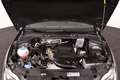 SEAT Ibiza 1.0 ECO-TSI STYLE CONNECT 5DRS AC/CRUISE/NAV/REGEN Gris - thumbnail 27