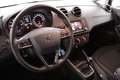 SEAT Ibiza 1.0 ECO-TSI STYLE CONNECT 5DRS AC/CRUISE/NAV/REGEN Gris - thumbnail 17