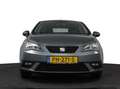 SEAT Ibiza 1.0 ECO-TSI STYLE CONNECT 5DRS AC/CRUISE/NAV/REGEN Gris - thumbnail 3