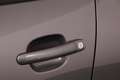 SEAT Ibiza 1.0 ECO-TSI STYLE CONNECT 5DRS AC/CRUISE/NAV/REGEN Gris - thumbnail 30