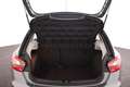 SEAT Ibiza 1.0 ECO-TSI STYLE CONNECT 5DRS AC/CRUISE/NAV/REGEN Gris - thumbnail 19
