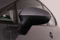 SEAT Ibiza 1.0 ECO-TSI STYLE CONNECT 5DRS AC/CRUISE/NAV/REGEN Gris - thumbnail 28