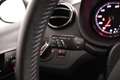 SEAT Ibiza 1.0 ECO-TSI STYLE CONNECT 5DRS AC/CRUISE/NAV/REGEN Gris - thumbnail 24