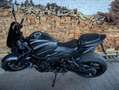 Suzuki GSX-S 750 ABS Traktionskontrolle Noir - thumbnail 4