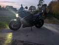 Suzuki GSX-S 750 ABS Traktionskontrolle Noir - thumbnail 3