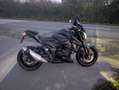 Suzuki GSX-S 750 ABS Traktionskontrolle Noir - thumbnail 2