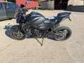 Suzuki GSX-S 750 ABS Traktionskontrolle Noir - thumbnail 1