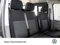 Volkswagen T6 Kombi T6.1 DSG 9-Sitzer CARPLAY KLIMA Grey - thumbnail 7