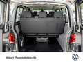 Volkswagen T6 Kombi T6.1 DSG 9-Sitzer CARPLAY KLIMA Grey - thumbnail 13