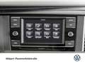 Volkswagen T6 Kombi T6.1 DSG 9-Sitzer CARPLAY KLIMA Grey - thumbnail 8