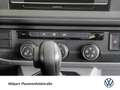 Volkswagen T6 Kombi T6.1 DSG 9-Sitzer CARPLAY KLIMA Grey - thumbnail 9