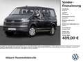 Volkswagen T6 Kombi T6.1 DSG 9-Sitzer CARPLAY KLIMA Grey - thumbnail 1