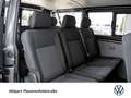 Volkswagen T6 Kombi T6.1 DSG 9-Sitzer CARPLAY KLIMA Grey - thumbnail 5