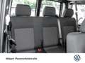 Volkswagen T6 Kombi T6.1 DSG 9-Sitzer CARPLAY KLIMA Grey - thumbnail 14