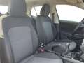 Skoda Fabia 1.0 tsi evo Selection 95cv Grigio - thumbnail 15