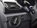 Volkswagen T-Cross 1.0 TSI 95pk Life · Apple/Android Car Play · Navig Negro - thumbnail 12