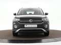 Volkswagen T-Cross 1.0 TSI 95pk Life · Apple/Android Car Play · Navig Negro - thumbnail 5