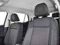 Volkswagen T-Cross 1.0 TSI 95pk Life · Apple/Android Car Play · Navig Negro - thumbnail 4