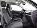 Volkswagen T-Cross 1.0 TSI 95pk Life · Apple/Android Car Play · Navig Negro - thumbnail 8