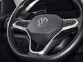 Volkswagen T-Cross 1.0 TSI 95pk Life · Apple/Android Car Play · Navig Negro - thumbnail 17