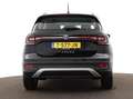 Volkswagen T-Cross 1.0 TSI 95pk Life · Apple/Android Car Play · Navig Negro - thumbnail 21