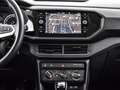 Volkswagen T-Cross 1.0 TSI 95pk Life · Apple/Android Car Play · Navig Negro - thumbnail 26