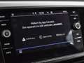 Volkswagen T-Cross 1.0 TSI 95pk Life · Apple/Android Car Play · Navig Negro - thumbnail 27