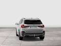 BMW iX1 xDrive30 M-SPORT+HUD+PANO+ACC+AHK+RFK+NAVI Argent - thumbnail 8