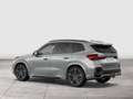 BMW iX1 xDrive30 M-SPORT+HUD+PANO+ACC+AHK+RFK+NAVI Argent - thumbnail 7