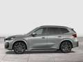 BMW iX1 xDrive30 M-SPORT+HUD+PANO+ACC+AHK+RFK+NAVI Argent - thumbnail 6