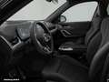 BMW iX1 xDrive30 M-SPORT+HUD+PANO+ACC+AHK+RFK+NAVI Argent - thumbnail 4