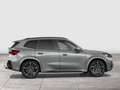 BMW iX1 xDrive30 M-SPORT+HUD+PANO+ACC+AHK+RFK+NAVI Argent - thumbnail 9