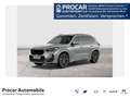 BMW iX1 xDrive30 M-SPORT+HUD+PANO+ACC+AHK+RFK+NAVI Argent - thumbnail 1