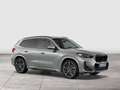 BMW iX1 xDrive30 M-SPORT+HUD+PANO+ACC+AHK+RFK+NAVI Argent - thumbnail 10